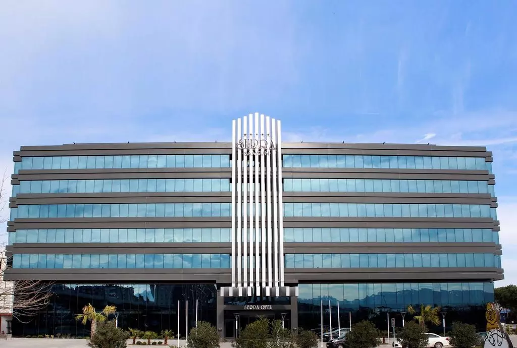 hotel serra samsun_shabavizparvaz_13.jpg